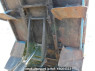 Used 1994 MT mitsubishi canter FE517BD Image[16]