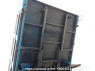 Used 1994 MT mitsubishi canter FE517BD Image[17]