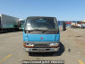 Used 1994 MT mitsubishi canter FE517BD Image[20]