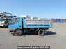 Used 1994 MT mitsubishi canter FE517BD Image[22]
