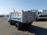 Used 1994 MT mitsubishi canter FE517BD Image[23]