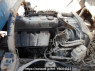Used 1994 MT mitsubishi canter FE517BD Image[29]
