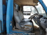 Used 1994 MT mitsubishi canter FE517BD Image[32]