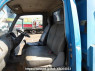 Used 1994 MT mitsubishi canter FE517BD Image[33]