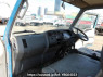 Used 1994 MT mitsubishi canter FE517BD Image[34]