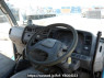 Used 1994 MT mitsubishi canter FE517BD Image[37]