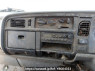 Used 1994 MT mitsubishi canter FE517BD Image[40]
