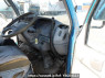 Used 1994 MT mitsubishi canter FE517BD Image[44]