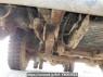 Used 1994 MT mitsubishi canter FE517BD Image[49]