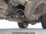 Used 1994 MT mitsubishi canter FE517BD Image[52]