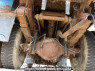 Used 1994 MT mitsubishi canter FE517BD Image[57]
