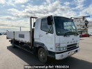 Mitsubishi Fuso Fighter FK64FK