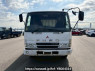 Used 2003 MT mitsubishi-fuso fighter FK64FK Image[1]