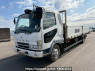 Used 2003 MT mitsubishi-fuso fighter FK64FK Image[2]