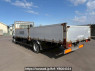 Used 2003 MT mitsubishi-fuso fighter FK64FK Image[4]