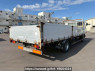 Used 2003 MT mitsubishi-fuso fighter FK64FK Image[6]