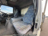 Used 2003 MT mitsubishi-fuso fighter FK64FK Image[14]