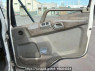 Used 2003 MT mitsubishi-fuso fighter FK64FK Image[15]
