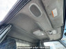 Used 2003 MT mitsubishi-fuso fighter FK64FK Image[16]