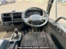 Used 2003 MT mitsubishi-fuso fighter FK64FK Image[19]