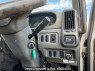 Used 2003 MT mitsubishi-fuso fighter FK64FK Image[21]