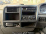 Used 2003 MT mitsubishi-fuso fighter FK64FK Image[22]