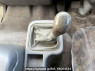 Used 2003 MT mitsubishi-fuso fighter FK64FK Image[25]