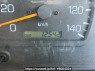 Used 2003 MT mitsubishi-fuso fighter FK64FK Image[26]