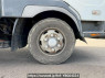 Used 2003 MT mitsubishi-fuso fighter FK64FK Image[27]