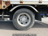 Used 2003 MT mitsubishi-fuso fighter FK64FK Image[29]