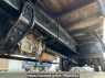 Used 2003 MT mitsubishi-fuso fighter FK64FK Image[34]