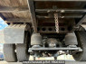 Used 2003 MT mitsubishi-fuso fighter FK64FK Image[37]