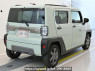Used 2023 AT daihatsu taft LA900S Image[1]