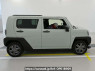 Used 2023 AT daihatsu taft LA900S Image[2]
