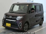Used 2019 AT daihatsu tanto LA650S Image[0]