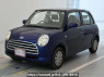 Used 2007 AT daihatsu miragino L650S Image[0]