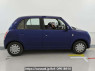 Used 2007 AT daihatsu miragino L650S Image[2]