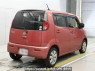 Used 2011 AT nissan moco MG33S Image[1]