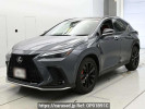 Lexus NX AAZH25