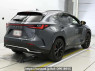 Used 2023 AT lexus nx AAZH25 Image[1]
