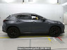 Used 2023 AT lexus nx AAZH25 Image[2]