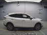Used 2021 AT toyota harrier MXUA85 Image[2]