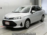 Used 2020 AT toyota corolla-axio NKE165 Image[0]