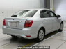 Used 2020 AT toyota corolla-axio NKE165 Image[1]