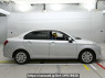 Used 2020 AT toyota corolla-axio NKE165 Image[2]