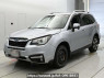 Used 2016 AT subaru forester SJ5 Image[0]