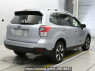 Used 2016 AT subaru forester SJ5 Image[1]