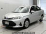Used 2020 AT toyota corolla-axio NKE165 Image[0]