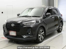 Daihatsu Rocky A200S