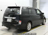 Used 2013 AT toyota isis ZGM11W Image[1]